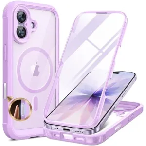 miracase-iphone-17e-16e-case
