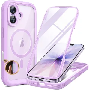 miracase-iphone-17e-16e-case