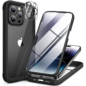 miracase-iphone-17e-16e-case