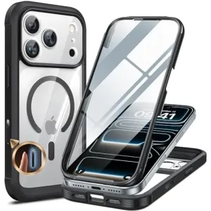 miracase-iphone-17e-16e-case