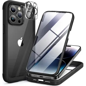 miracase-iphone-17e-16e-case