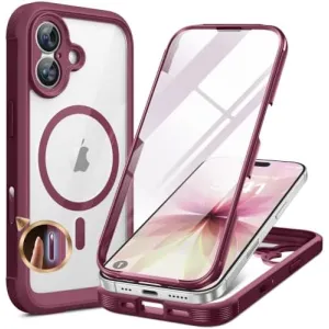 miracase-iphone-17e-16e-case