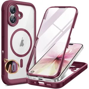 miracase-iphone-17e-16e-case