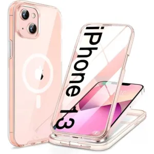 miracase-iphone-17e-16e-case