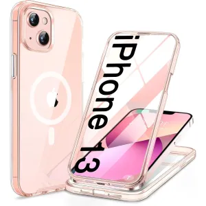 miracase-iphone-17e-16e-case