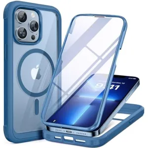 miracase-iphone-17e-16e-case