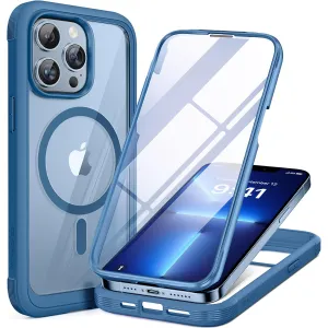 miracase-iphone-17e-16e-case