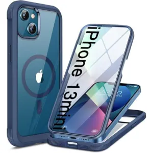 miracase-iphone-17e-16e-case