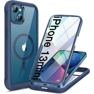 miracase-iphone-17e-16e-case