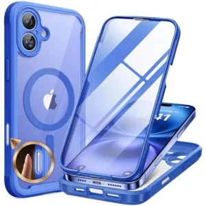 miracase-iphone-17e-16e-case