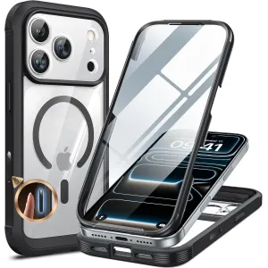 miracase-iphone-17e-16e-case