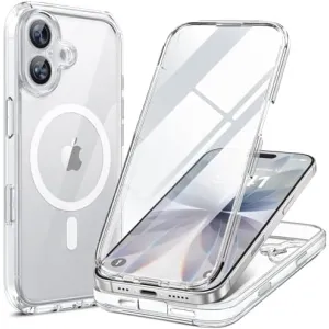 miracase-iphone-17e-16e-case