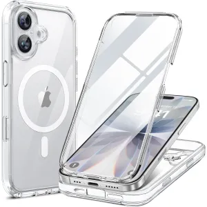 miracase-iphone-17e-16e-case
