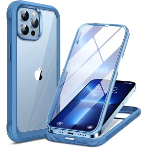 miracase-iphone-17e-16e-case