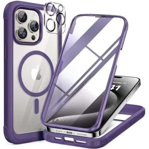 miracase-iphone-17e-16e-case
