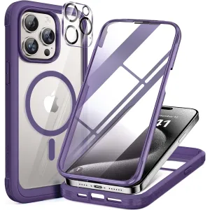 miracase-iphone-17e-16e-case