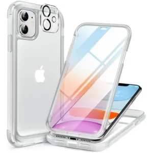 miracase-iphone-17e-16e-case