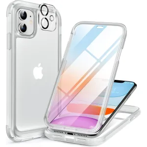 miracase-iphone-17e-16e-case