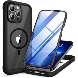 miracase-iphone-17e-16e-case