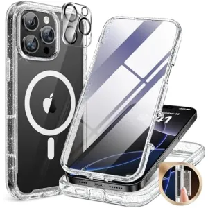 miracase-iphone-17e-16e-case
