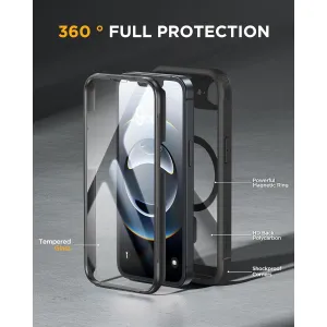miracase-iphone-17e-16e-case