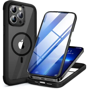 miracase-iphone-17e-16e-case