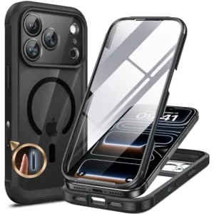 miracase-iphone-17e-16e-case