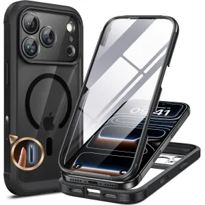 miracase-iphone-17e-16e-case