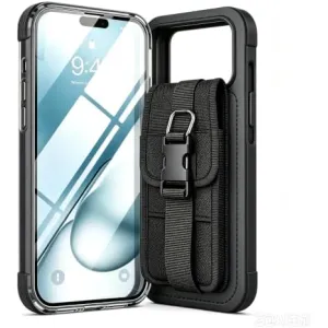 miracase-iphone-17e-16e-case