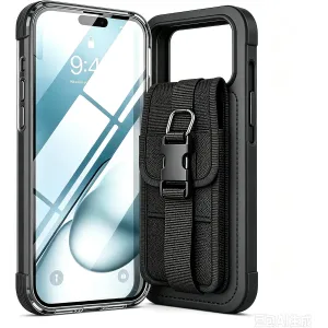 miracase-iphone-17e-16e-case