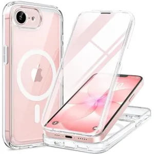 miracase-iphone-17e-16e-case