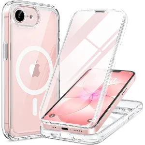 miracase-iphone-17e-16e-case