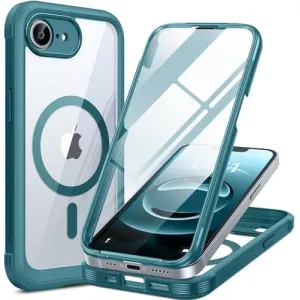 miracase-iphone-17e-16e-case