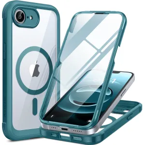 miracase-iphone-17e-16e-case