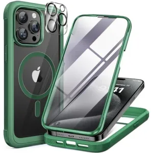 miracase-iphone-17e-16e-case
