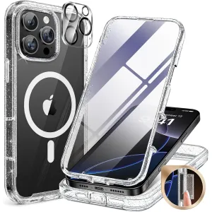 miracase-iphone-17e-16e-case