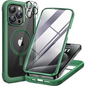 miracase-iphone-17e-16e-case