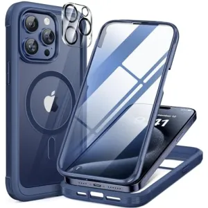 miracase-iphone-17e-16e-case