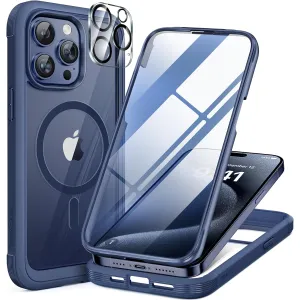 miracase-iphone-17e-16e-case