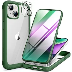 miracase-iphone-17e-16e-case
