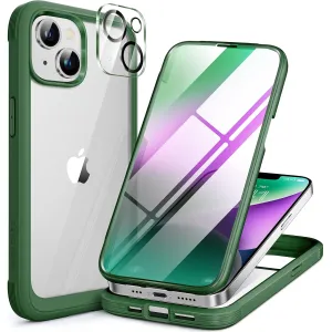 miracase-iphone-17e-16e-case