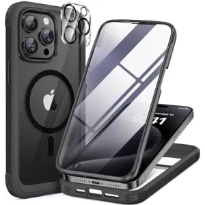 miracase-iphone-17e-16e-case