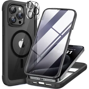 miracase-iphone-17e-16e-case