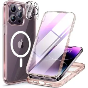 miracase-iphone-17e-16e-case