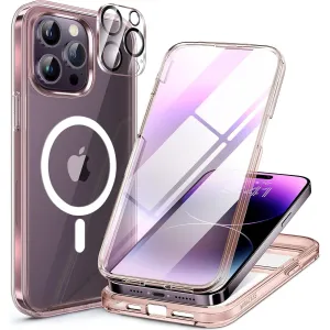 miracase-iphone-17e-16e-case