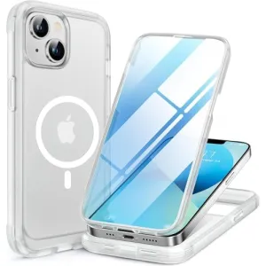 miracase-iphone-17e-16e-case