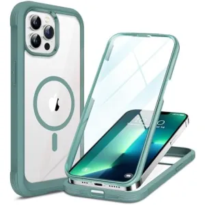 miracase-iphone-17e-16e-case