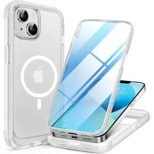miracase-iphone-17e-16e-case