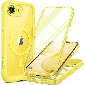 miracase-iphone-17e-16e-case