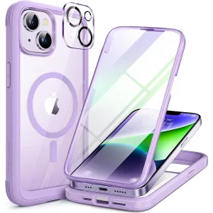 miracase-iphone-17e-16e-case